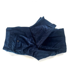 Paul Smith Formal Trousers