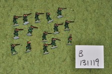 15mm ACW / union - sharp