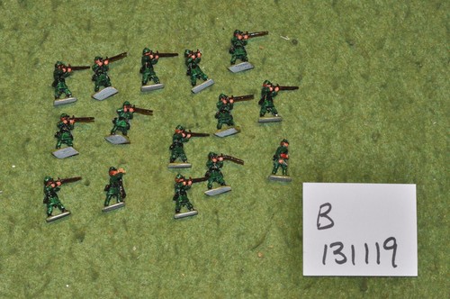 15mm acw union - acw,