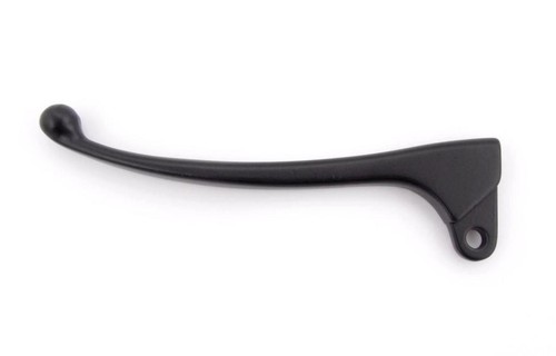 Clutch lever for honda - for,