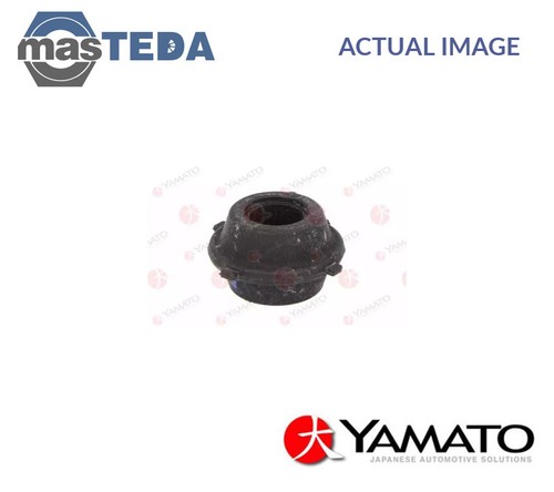 J46017bymt control arm - control,