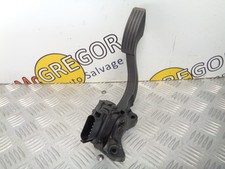 Ford Transit Connect 2009-2013
