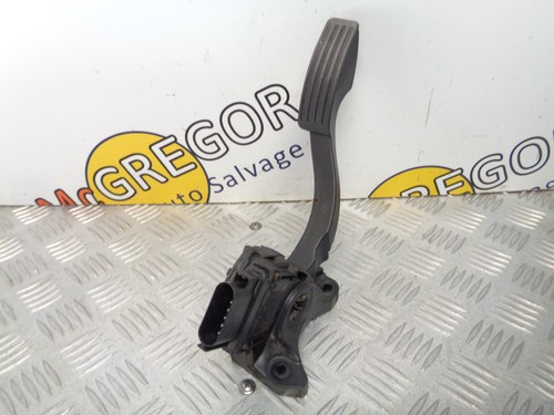 Ford transit connect - ford, 2009-2013