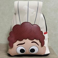 Disney Loungefly Remy's