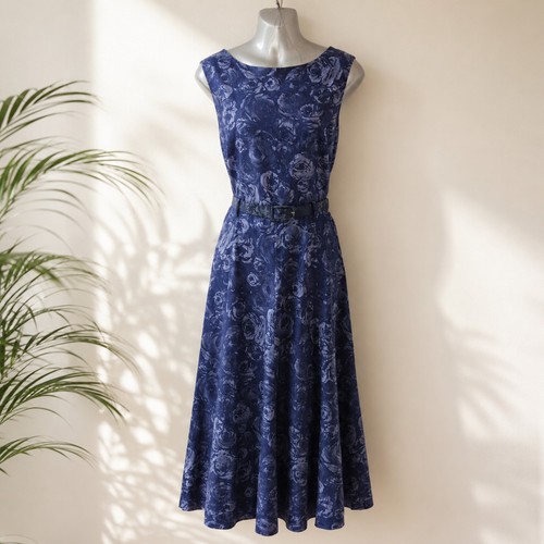Laura ashley vintage floral - laura,