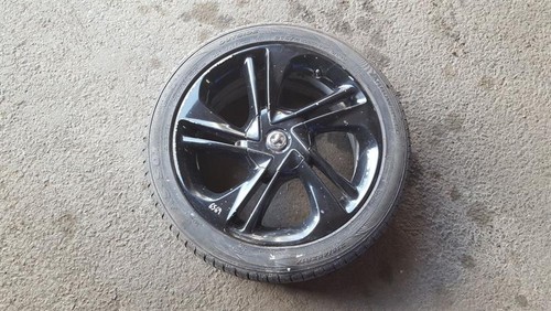 Vauxhall corsa sri stud - vauxhall,