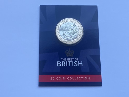 Jersey coin 2025 samuel - jersey,
