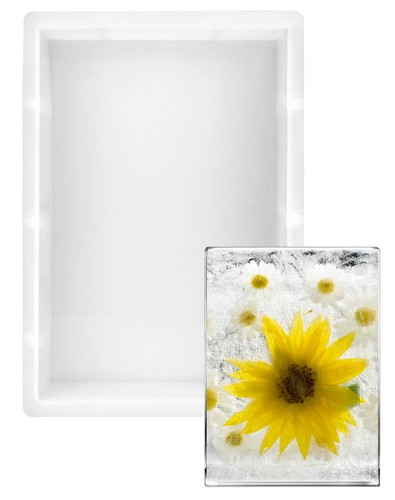 Qwork large epoxy resin - qwork®,
