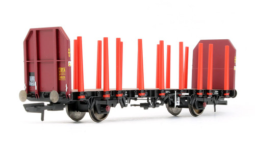 Hornby pre owned r6466 - hornby, ota