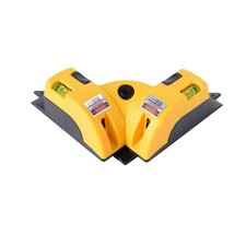 Right Angle Laser Level 90
