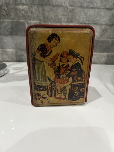 Rare antique money - rare,