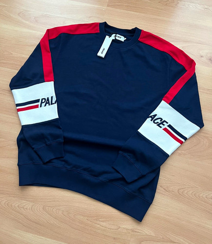 Palace skateboards 320
