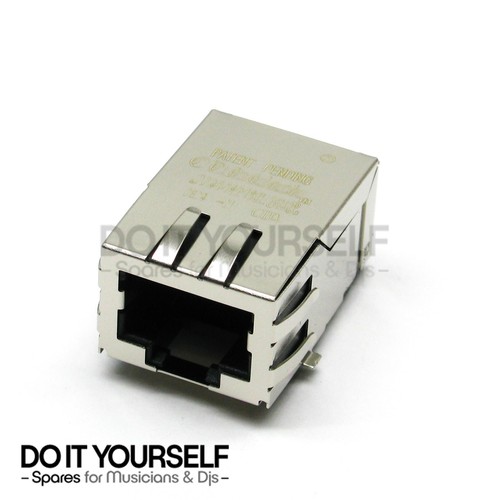 Pioneer cdj900 cdj2000 - cdj900, /