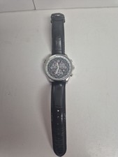 Citizen AT0361-06E Eco Drive