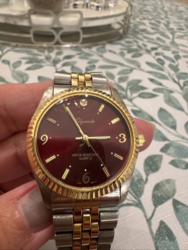 Vintage elegante men - elegante, men's