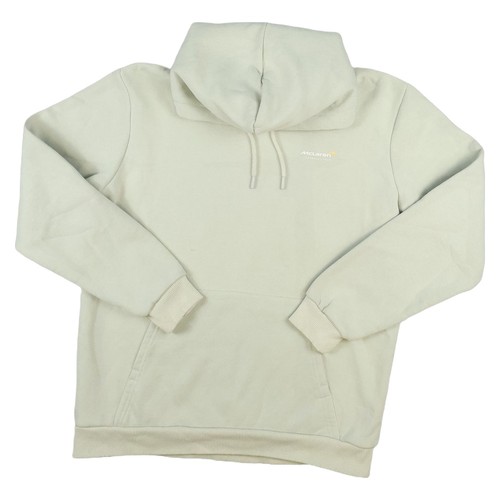 Mclaren jumper mens - mens, large