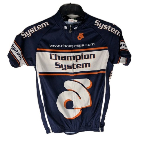 Champion system men s - champion,