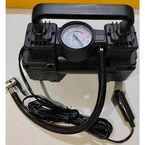 For heavy duty portable - for,