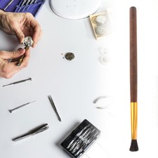 Sweep Dust Brush Small