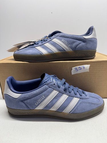 Adidas gazelle indoor men - adidas,