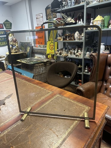 Vintage mid century - mid, and