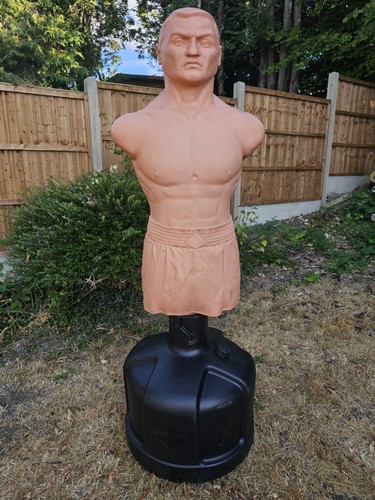 Century bob freestanding - xl,