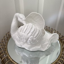 VTG Crown Staffordshire Royal