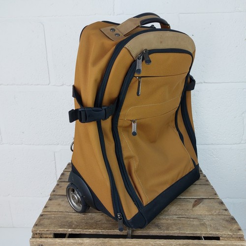 Timberland mustard beige - timberland,