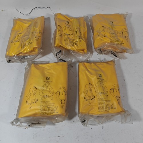 Job lot aircraft - lot,