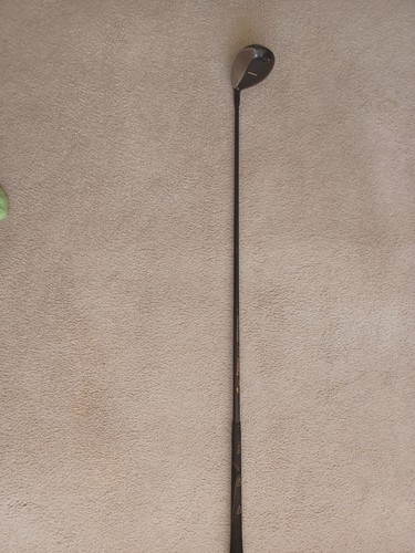 Thomas golf 190 11 - thomas,
