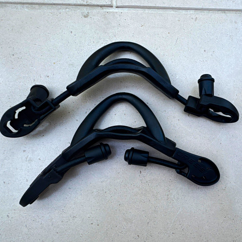 Cressi replacement spring - replacement,
