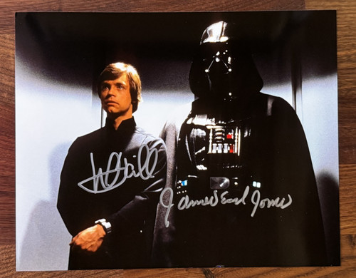 James earl jones - james,