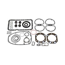 BMW R80 R80G/S R80GS R80R