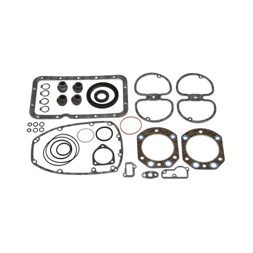 Bmw r80 r80g r80gs - r80, r80r