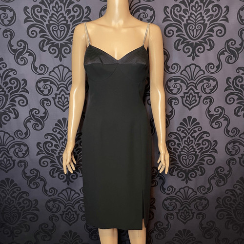 Dusk frank usher women s - dusk,