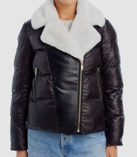 Generation Love Women's Black