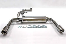 FMS Size A Duplex Sports