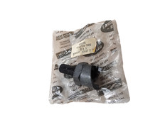 610178 - Land Rover 3.5L 3.9L