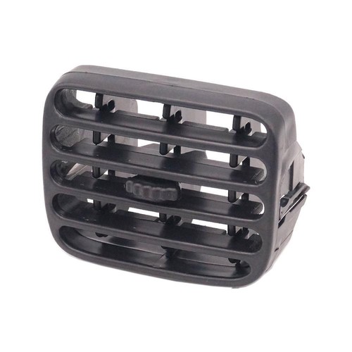 You ventilation grille - 1,