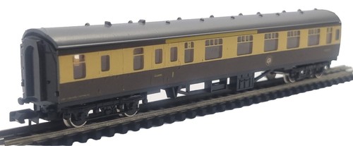 Grafar 0694 br - grafar,