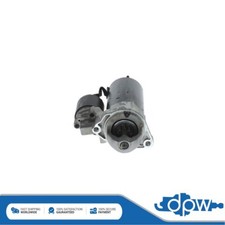 Fits BMW 6 Series X5 5 3.0 4.0