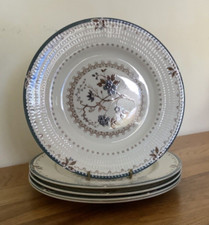 Royal Doulton Fine China 'Old