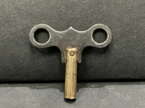Old vintage rare unique - old,