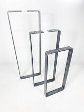 Console Table Leg Hallway