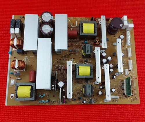 Power board for - power,