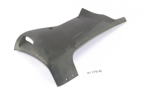 Honda 1100 sc26 pan - honda,