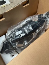 *LHD* Landrover Discovery Sport Headlight (Left from driver seat 2014-2019 L550)