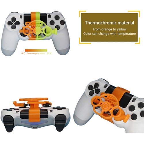 For ps4 controller racing - for,