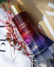 ZARA Marshmallow Addiction Chapter N6 Eau De Parfum EDP Fragrance Perfume 80ml