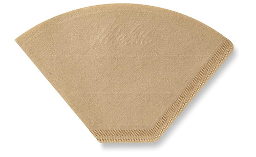 Coffee filter papers - coffee,